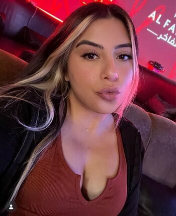 Amanda awadis619
