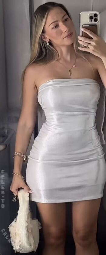 amanda.c.emilia