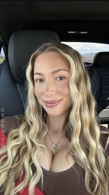 amanda.c.emilia
