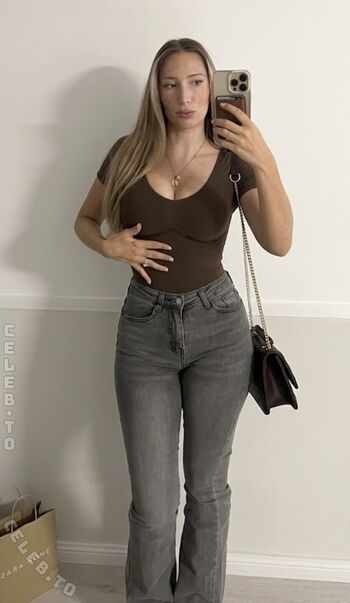 amanda.c.emilia