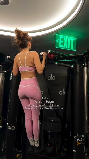 Full leaked Amanda de godoi private onlyfans photo