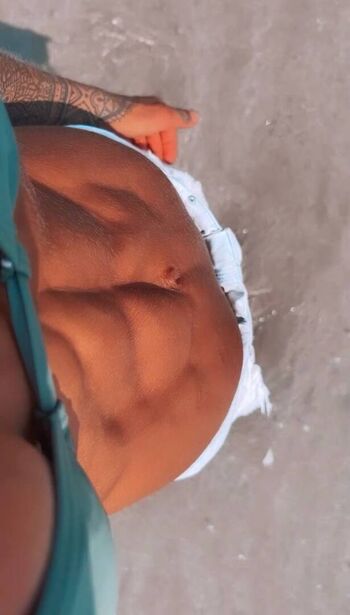 Amanda Essen