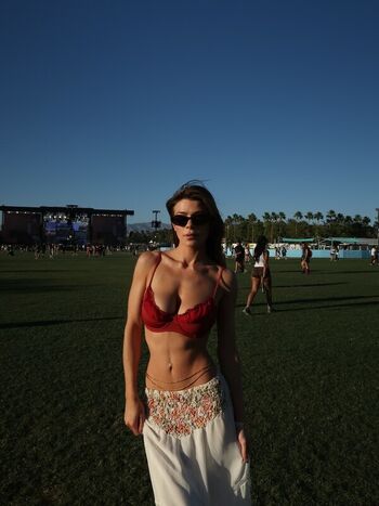 Full leaked Amanda kolar  page private onlyfans photo
