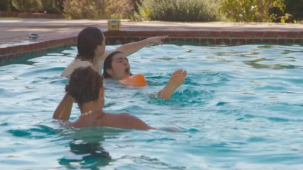 Full leaked Amanda lehan canto private onlyfans photo