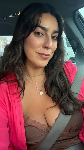 Amanda Lehan-Canto
