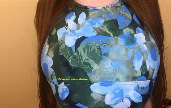 Full leaked Amanda love private onlyfans photo