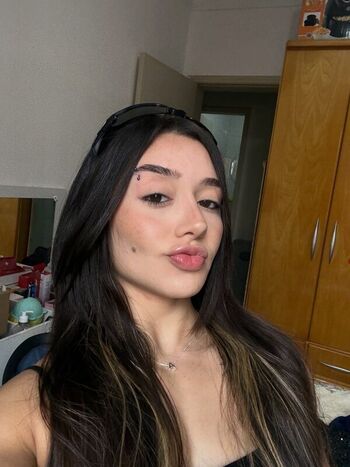 Full leaked Amanda rodrigues page private onlyfans photo