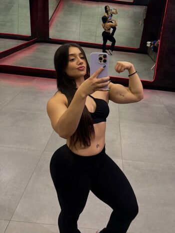 Amanda Rodrigues