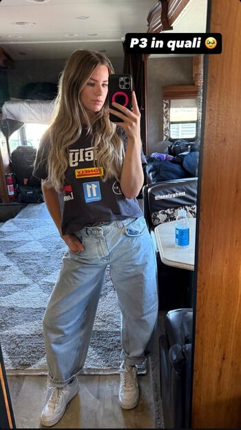 Full leaked Amanda sorensen private onlyfans photo