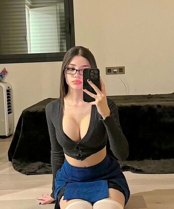 amandaalpz