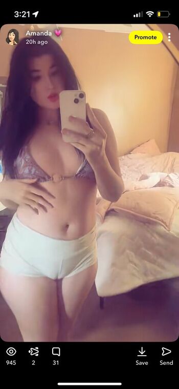 amandababybambi