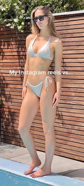 Full leaked Amandapear private onlyfans photo