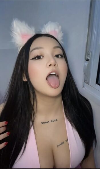 Amandinhahot