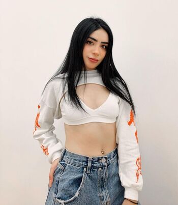 Amaranta Venegas