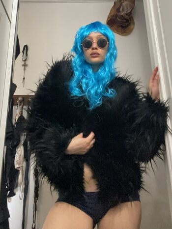 Full leaked Amargo deleite private onlyfans photo