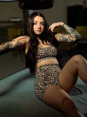 Amaris Blair