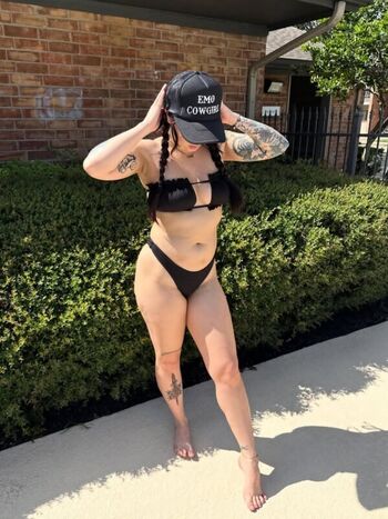 Amaris Blair