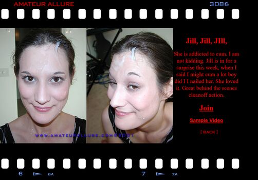 Full leaked Amateur allure page private onlyfans photo