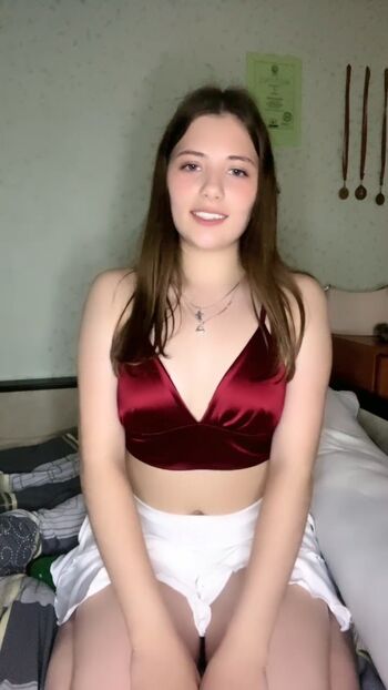 Amateur Streamers