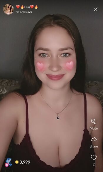 Amateur Streamers