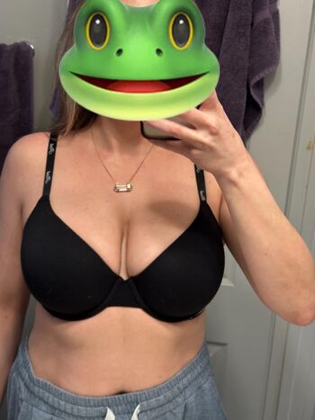 Full leaked Amazon reviews private onlyfans photo