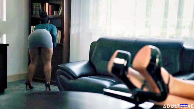 amazonalli