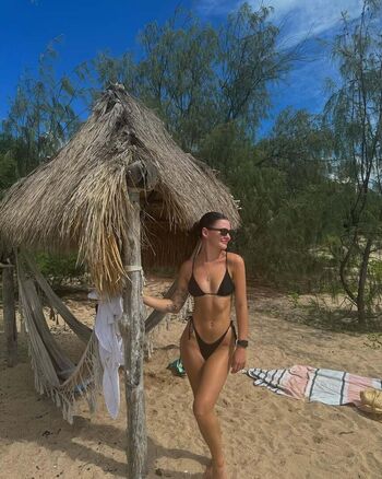 Full leaked Amber tiffaniie private onlyfans photo