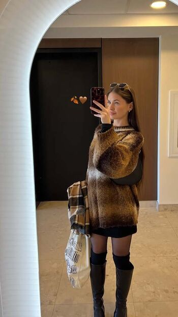 Full leaked Amber tiffaniie private onlyfans photo