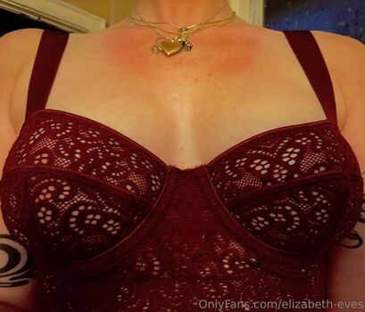 Full leaked Amberlie private onlyfans photo
