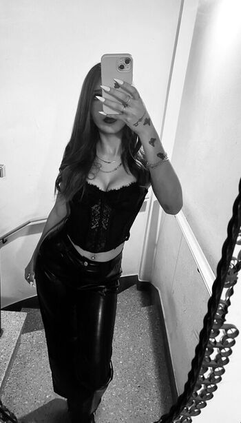 Full leaked Ambicanteros private onlyfans photo