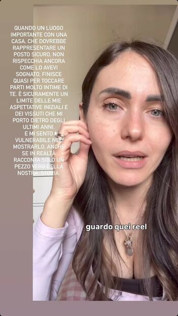 Ambra Ronconi