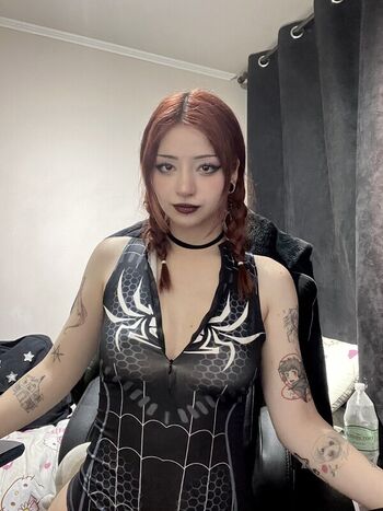 Amecita