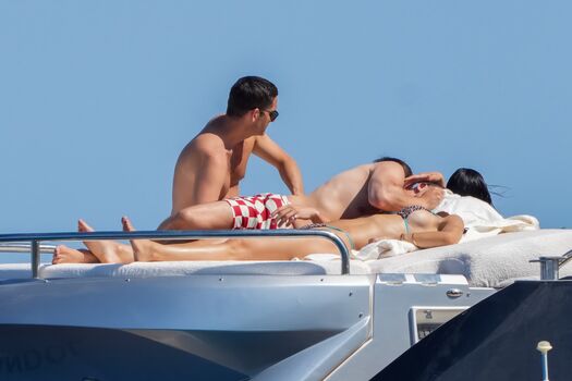 Full leaked Amelia hamlin private onlyfans photo