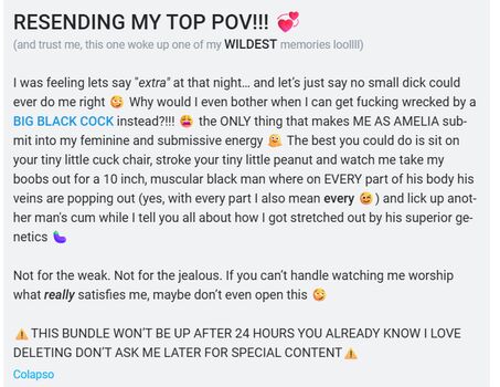 Ameliawettengel