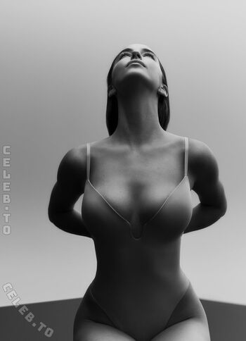 Full leaked Amelie manzoli  page private onlyfans photo