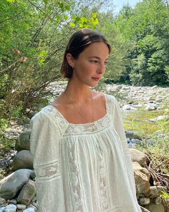 Full leaked Amelie manzoli page private onlyfans photo