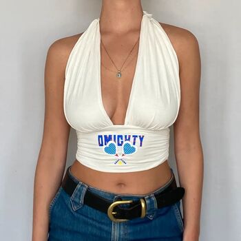 Full leaked Amelie manzoli page private onlyfans photo