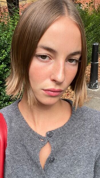 Full leaked Amelie manzoli page private onlyfans photo