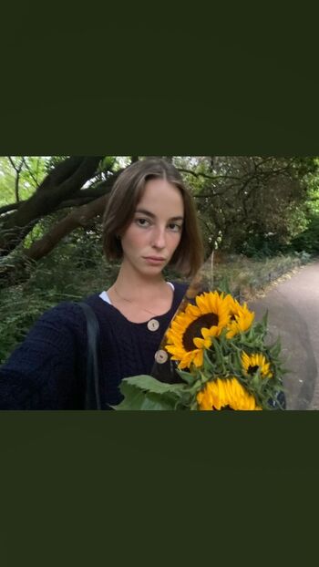 Full leaked Amelie manzoli page private onlyfans photo