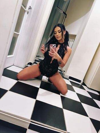 Ameliereeaa