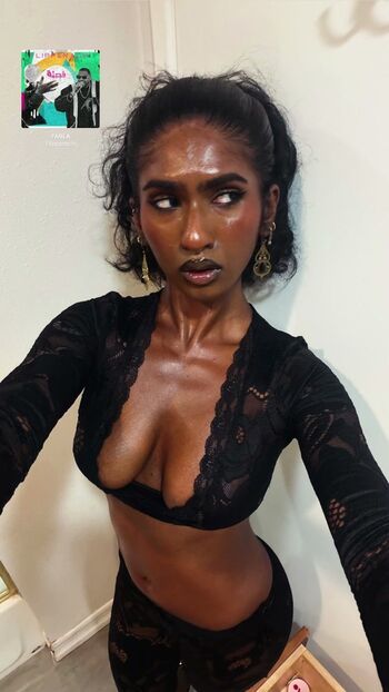 Ameya Kattela