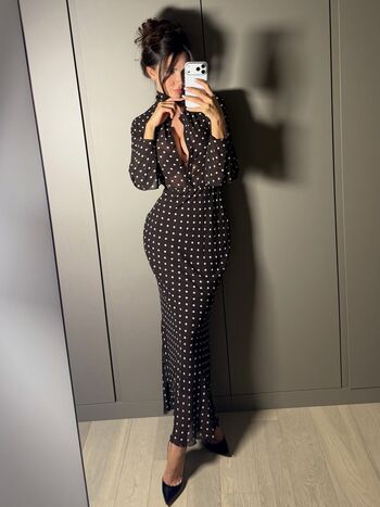 Full leaked Aminova inna private onlyfans photo