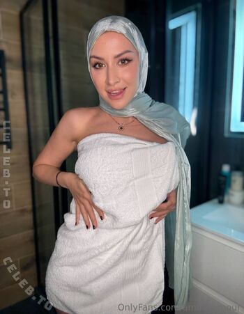 Amira Amour
