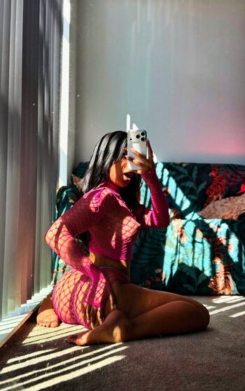 Full leaked Amira khan private onlyfans photo