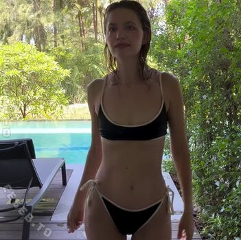 Full leaked Amrei haardt private onlyfans photo