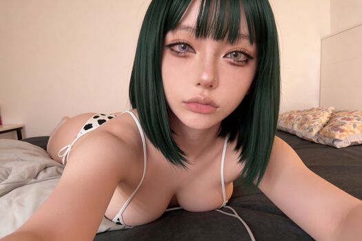 Amumu — Amumu0224 — Amu_Mu.0224 — Amumu060
