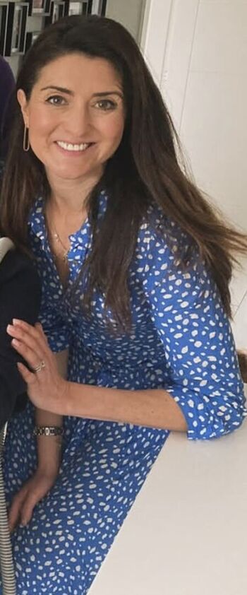 Full leaked Amy garcia private onlyfans photo