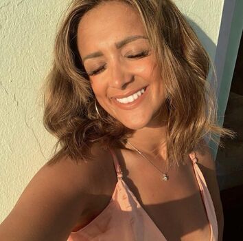 Amy-Leigh Hickman