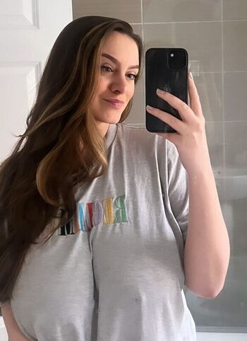 Full leaked Amy quesada getgood page private onlyfans photo