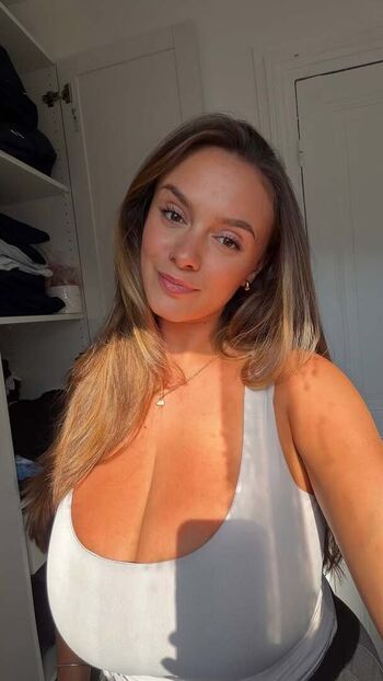 Full leaked Amy quesada getgood private onlyfans photo